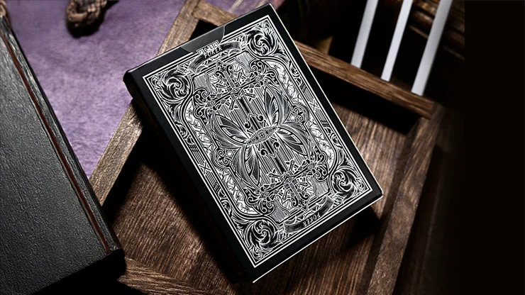 5910-sanctuary-playing-cards-black-1.webp