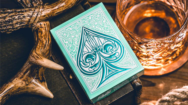 5912-sanctuary-playing-cards-cyan-1.webp