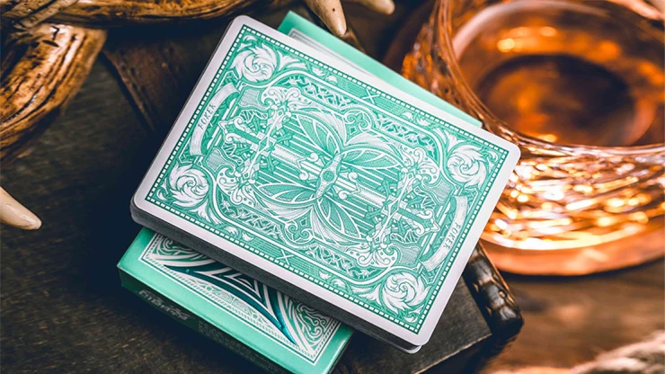 5912-sanctuary-playing-cards-cyan-1.webp