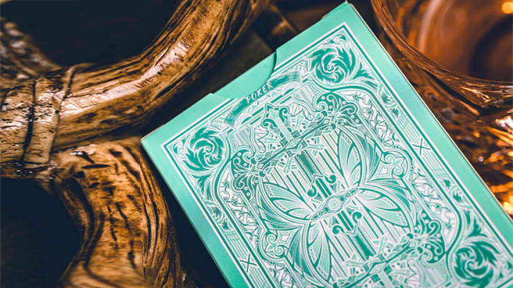 5912-sanctuary-playing-cards-cyan-1.webp