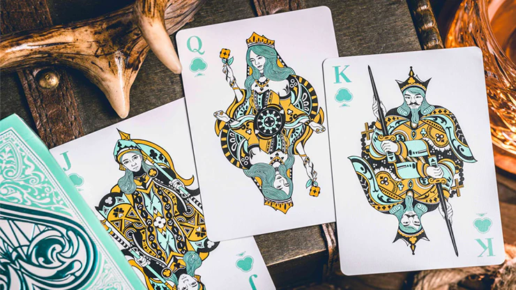 5912-sanctuary-playing-cards-cyan-1.webp