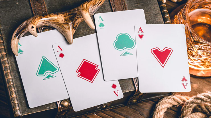 5912-sanctuary-playing-cards-cyan-1.webp