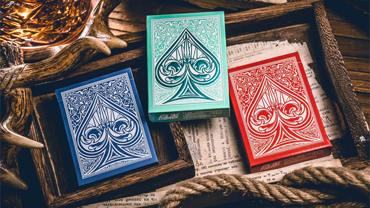 5912-sanctuary-playing-cards-cyan-1.webp