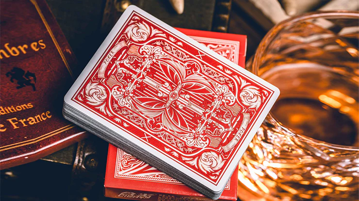 5914-sanctuary-playing-cards-red-1.webp