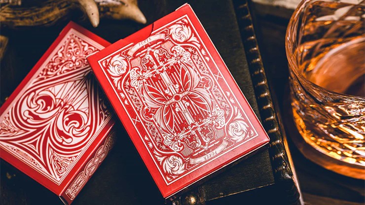 5914-sanctuary-playing-cards-red-1.webp