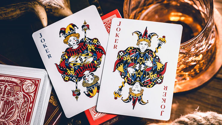 5914-sanctuary-playing-cards-red-1.webp