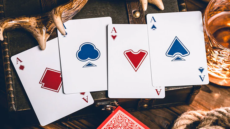 5914-sanctuary-playing-cards-red-1.webp