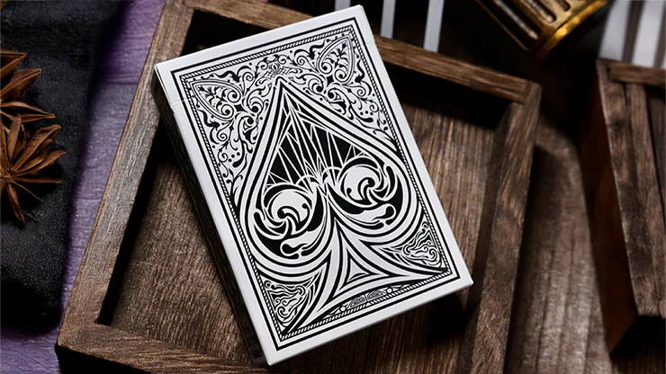 5915-sanctuary-playing-cards-white-1.webp