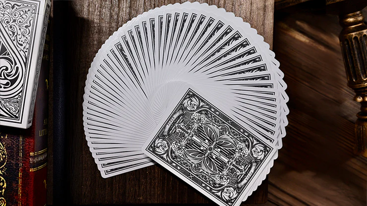5915-sanctuary-playing-cards-white-1.webp