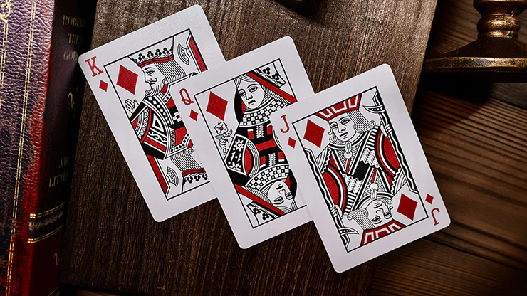 5915-sanctuary-playing-cards-white-1.webp
