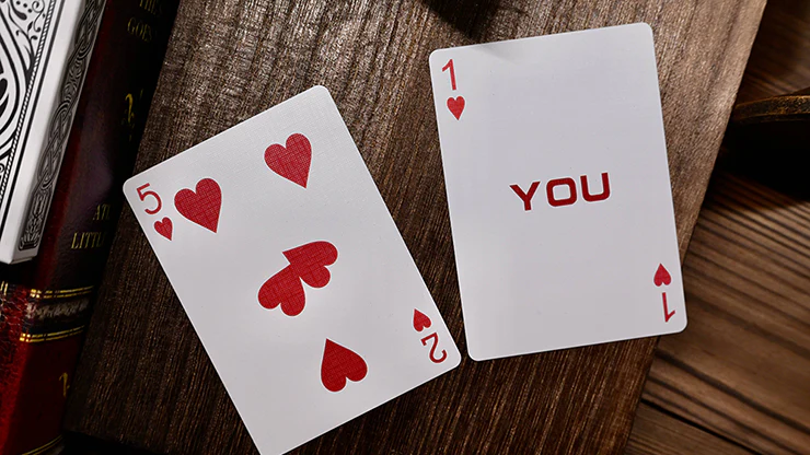 5915-sanctuary-playing-cards-white-1.webp