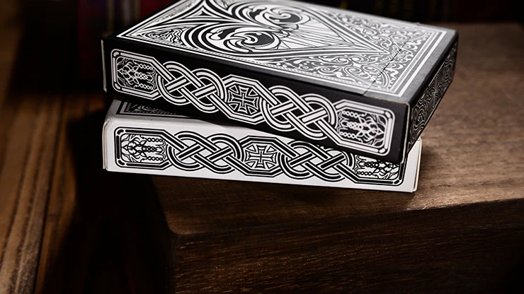 5915-sanctuary-playing-cards-white-1.webp