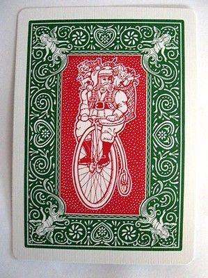 5917-santa-back-green-bicycle-playing-cards-1.jpg