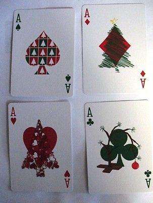 5917-santa-back-green-bicycle-playing-cards-1.jpg