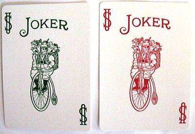 5917-santa-back-green-bicycle-playing-cards-1.jpg