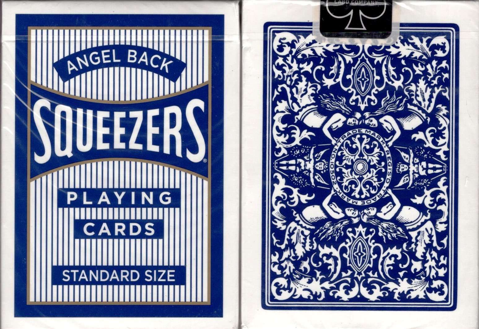592-angel-back-squeezers-playing-cards-uspcc-1.webp