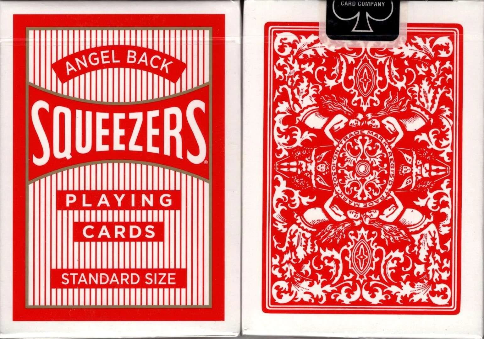 592-angel-back-squeezers-playing-cards-uspcc-1.webp