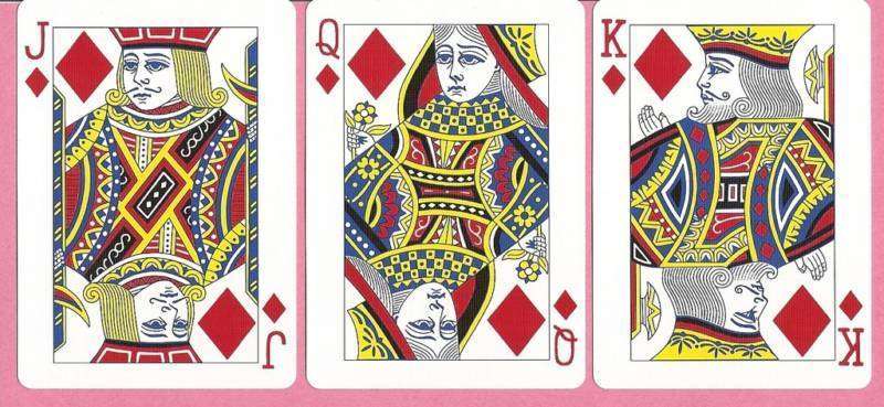 592-angel-back-squeezers-playing-cards-uspcc-1.webp
