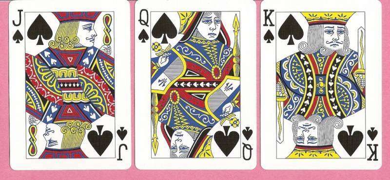 592-angel-back-squeezers-playing-cards-uspcc-1.webp