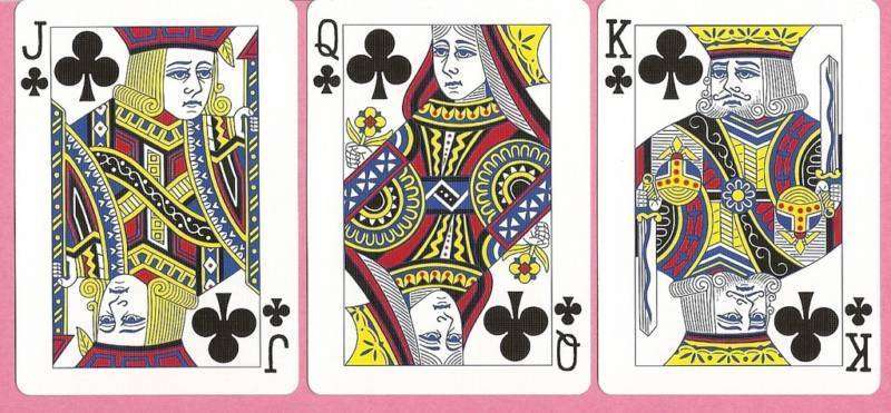 592-angel-back-squeezers-playing-cards-uspcc-1.webp