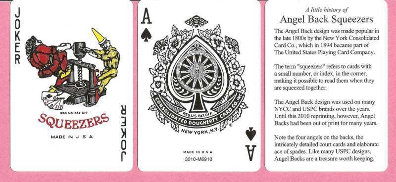 592-angel-back-squeezers-playing-cards-uspcc-1.webp