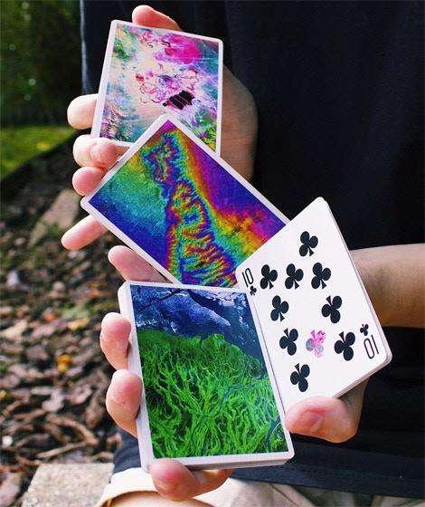 5925-satellite-playing-cards-uspcc-1.jpg