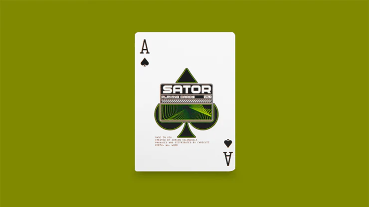 5926-sator-playing-cards-uspcc-1.jpg