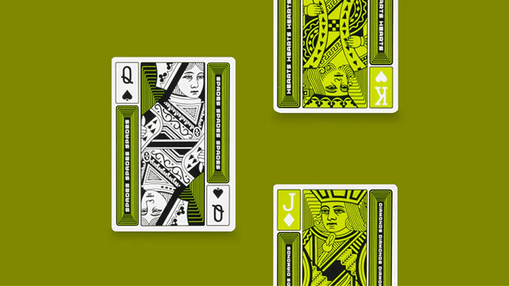 5926-sator-playing-cards-uspcc-1.jpg