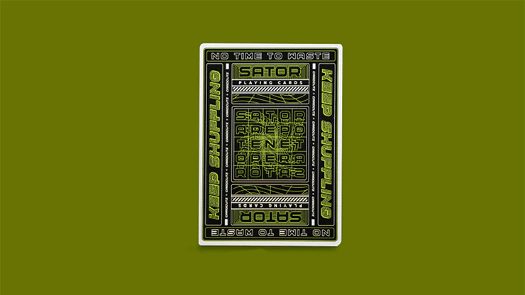 5926-sator-playing-cards-uspcc-1.jpg