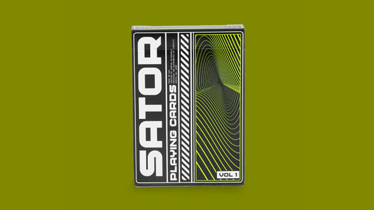 5926-sator-playing-cards-uspcc-1.jpg