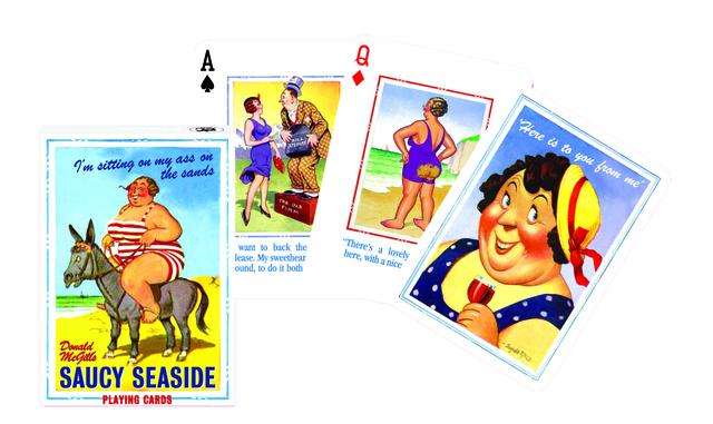 5930-saucy-seaside-playing-cards-piatnik-1.jpg