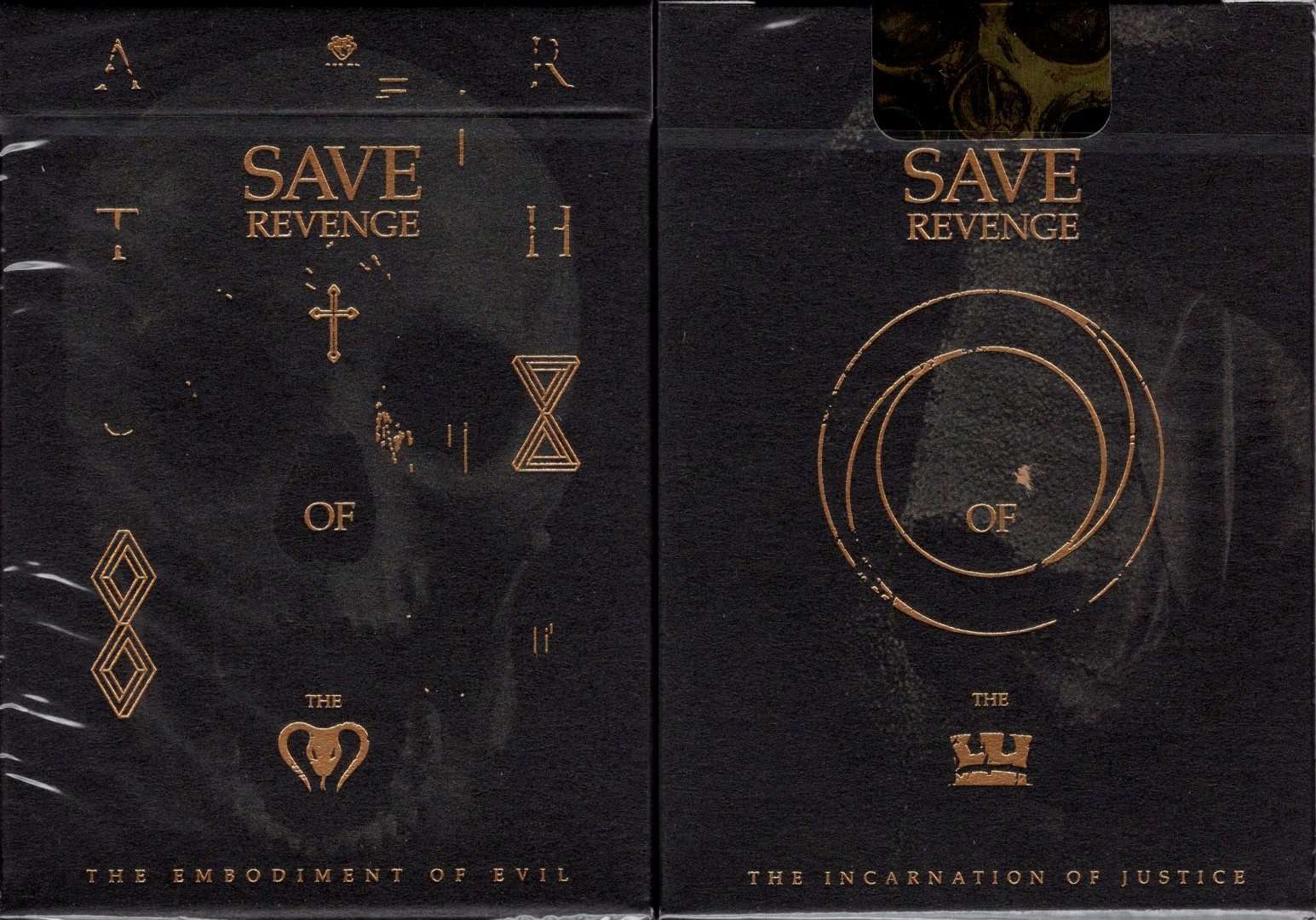 Save Playing Cards USPCC 1 5931-save-playing-cards-uspcc-1.jpg
