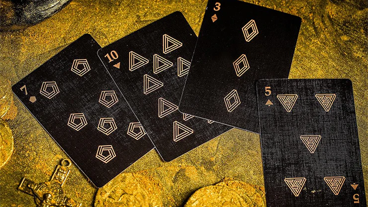 5931-save-playing-cards-uspcc-1.jpg