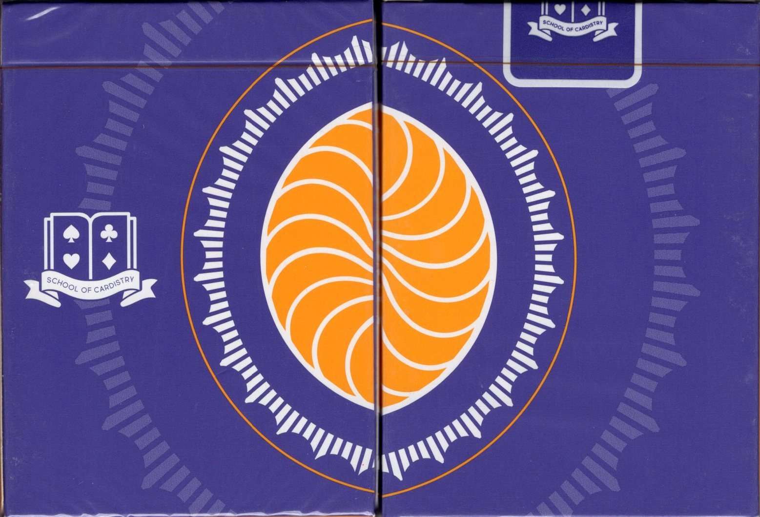 School of Cardistry v4 Playing Cards Edo Huang 1 5935-school-of-cardistry-v4-playing-cards-edo-huang-1.jpg