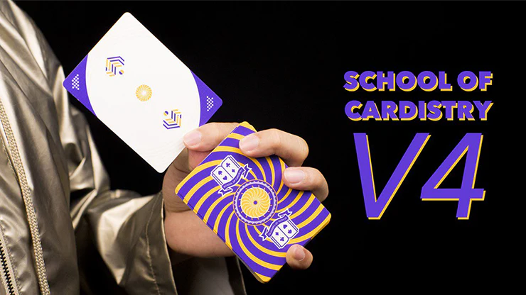 5935-school-of-cardistry-v4-playing-cards-edo-huang-1.jpg