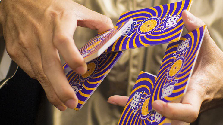 5935-school-of-cardistry-v4-playing-cards-edo-huang-1.jpg