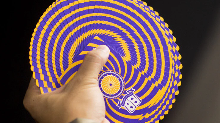 5935-school-of-cardistry-v4-playing-cards-edo-huang-1.jpg