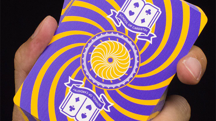 5935-school-of-cardistry-v4-playing-cards-edo-huang-1.jpg