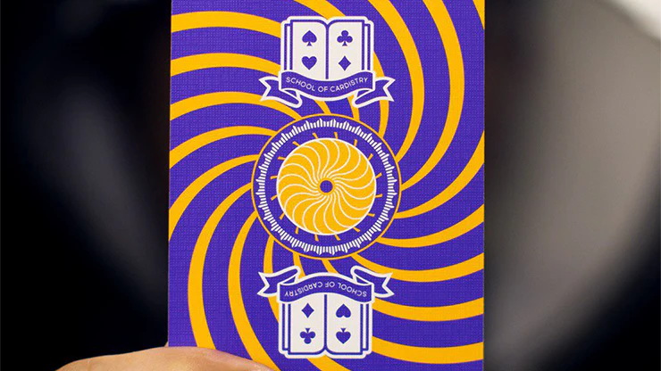 5935-school-of-cardistry-v4-playing-cards-edo-huang-1.jpg