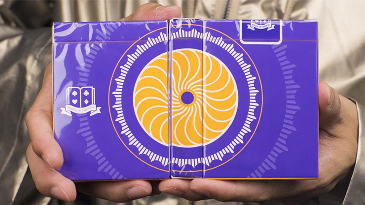 5935-school-of-cardistry-v4-playing-cards-edo-huang-1.jpg