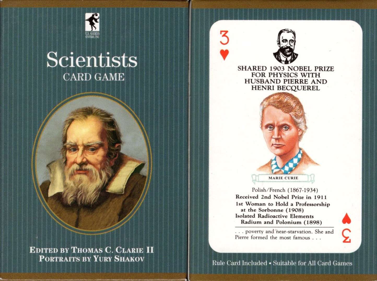 5939-scientists-playing-cards-usgs-1.jpg