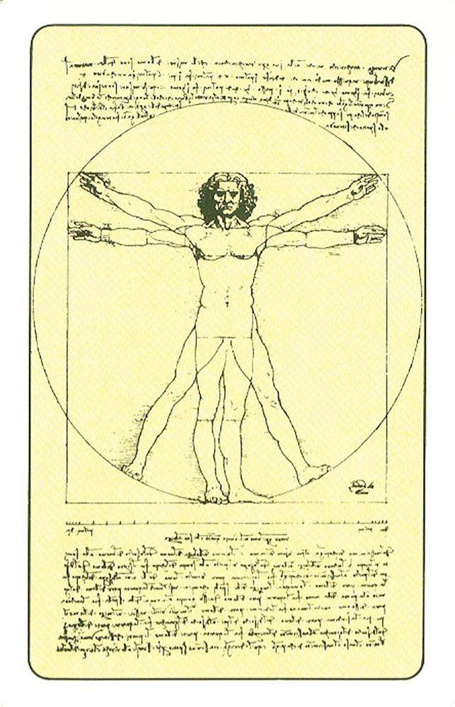 5939-scientists-playing-cards-usgs-1.jpg