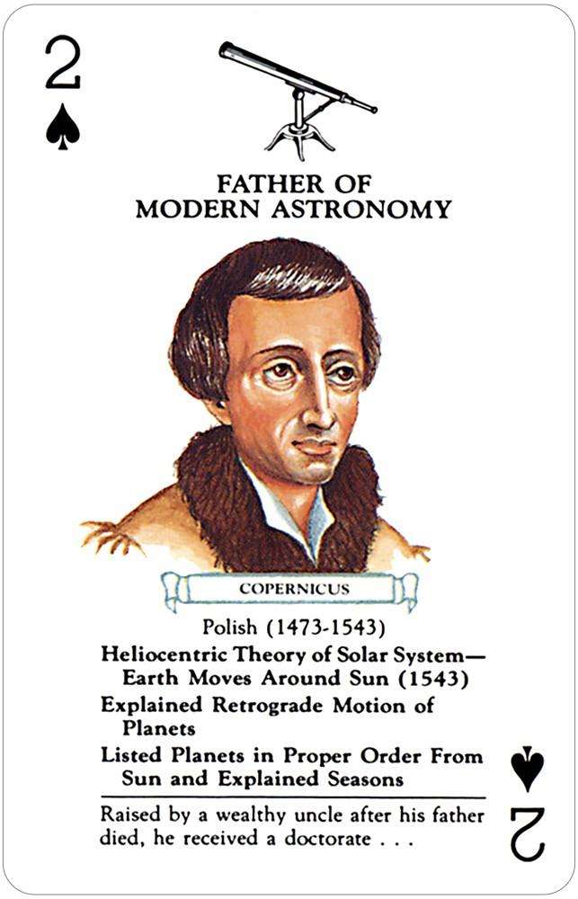 5939-scientists-playing-cards-usgs-1.jpg