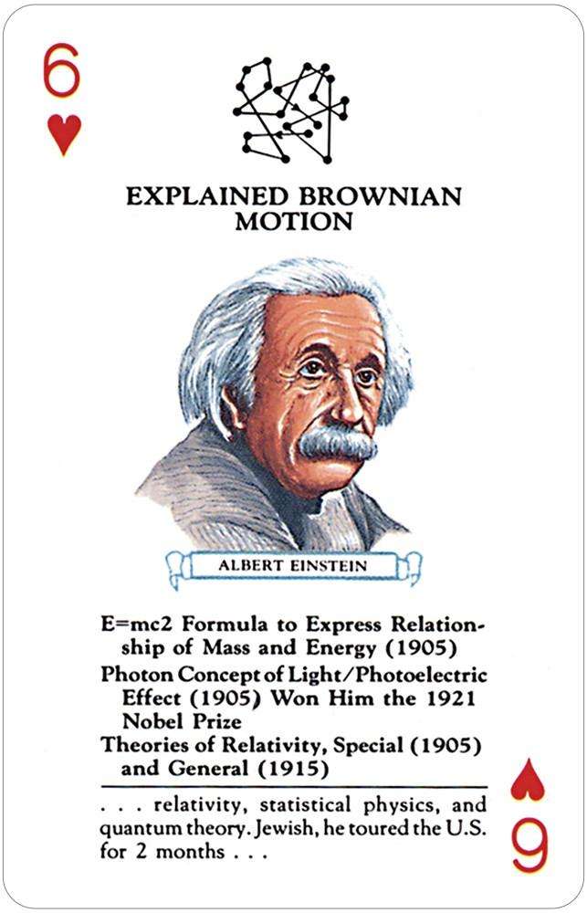 5939-scientists-playing-cards-usgs-1.jpg