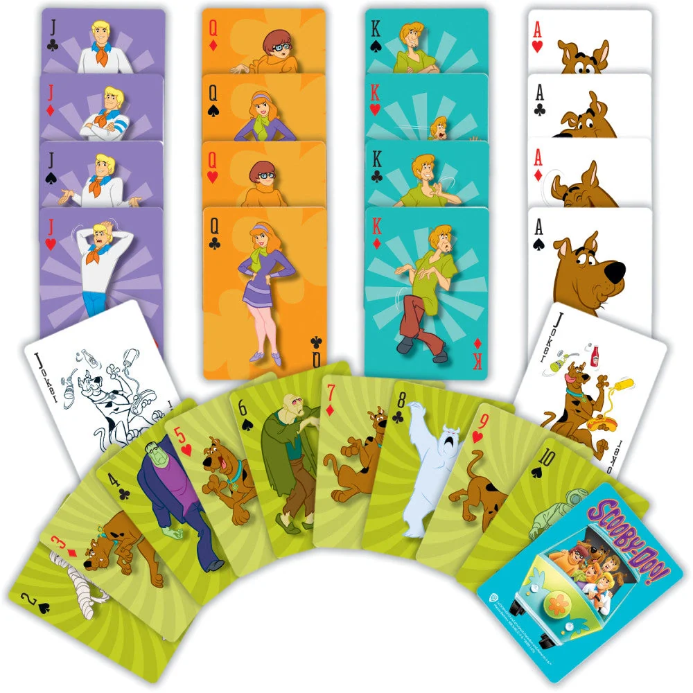 5941-scooby-doo-playing-cards-by-masterpieces-1.webp