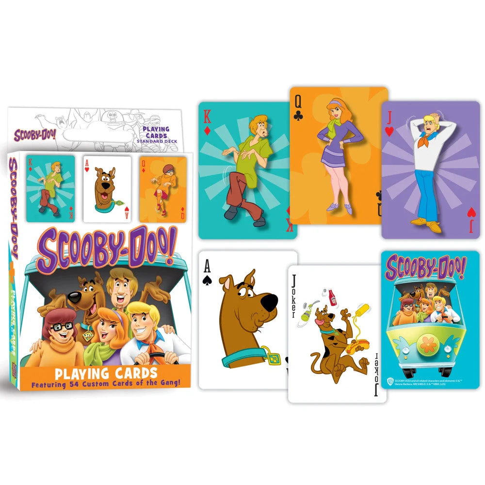 5941-scooby-doo-playing-cards-by-masterpieces-1.webp