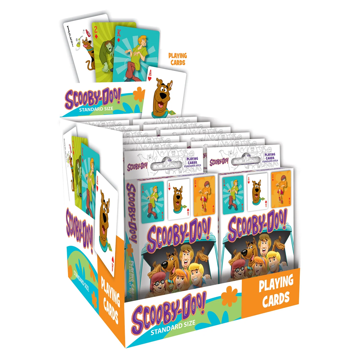 5941-scooby-doo-playing-cards-by-masterpieces-1.webp