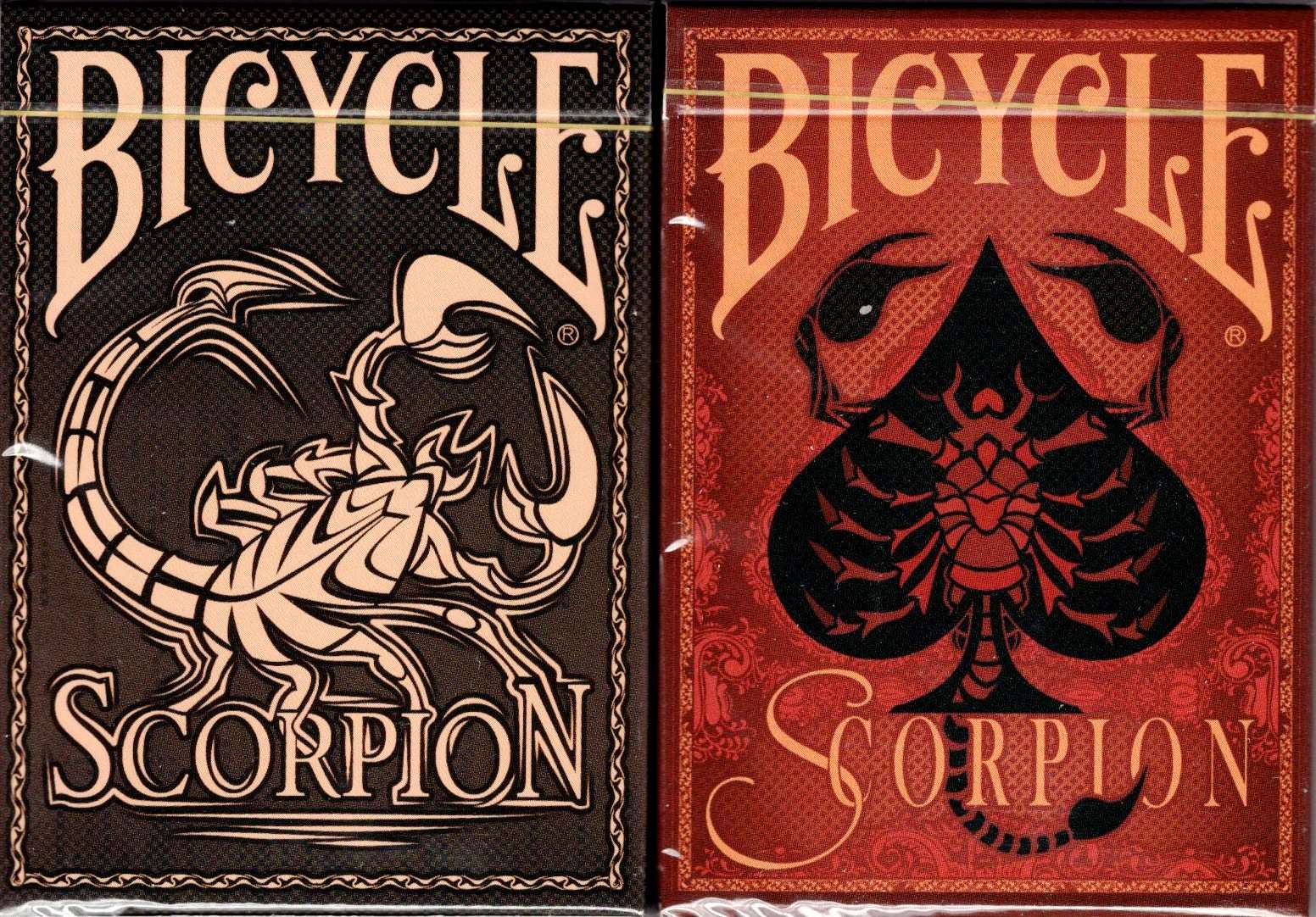 Scorpion Gilded Bicycle Playing Cards 1 5946-scorpion-gilded-bicycle-playing-cards-1.jpg