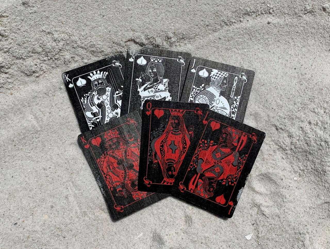 5946-scorpion-gilded-bicycle-playing-cards-1.jpg