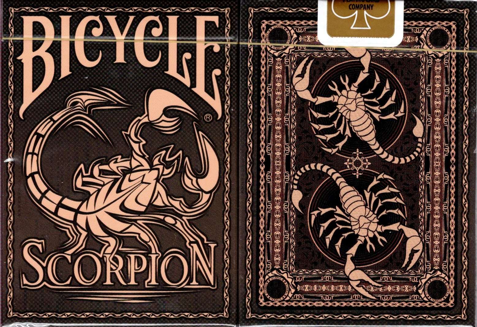 5946-scorpion-gilded-bicycle-playing-cards-1.jpg